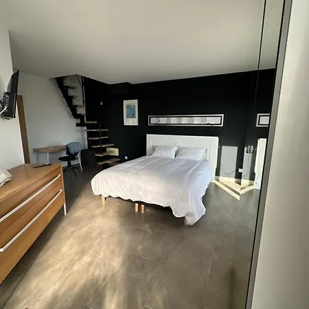 Living Piscine