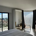 Villa Living Piscine *