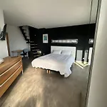 Living Piscine