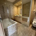 Villa Living Piscine