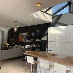 Living Piscine