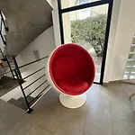 Villa Living Piscine *