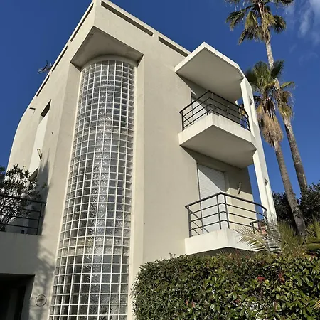 Villa Living Piscine *