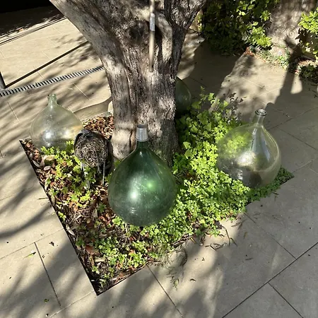 Villa Nice Living Villa Piscine *