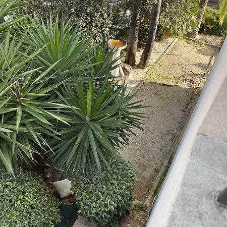 Living Particulier Piscine וילה סאן-לורן-דו-ואר